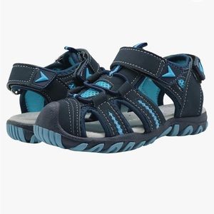 🌊Apakowa Water Shoes - Size 6